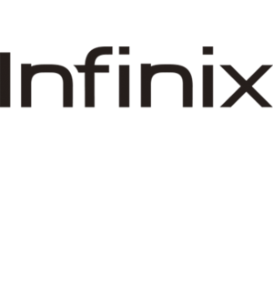 Infinix Android