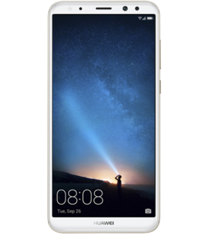 Android mate 7 lite download huawei 8 10 smart