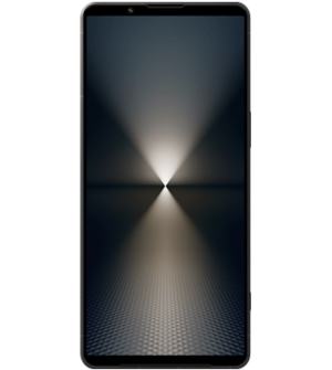 Sony Xperia 1 VI