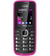 Nokia 111