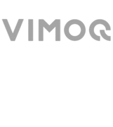 VIMOQ Android