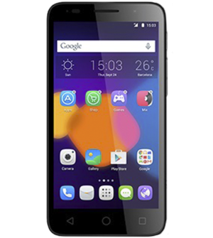 Alcatel One Touch Pixi 3 (4.5) 3G