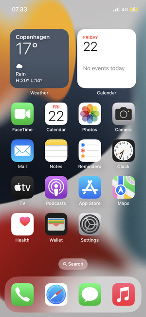iPhone 14 Pro: How to Install Apps 