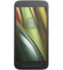 Motorola Moto E (3rd Generation)