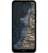 Nokia C20