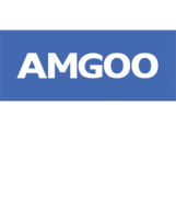 AMGOO Android