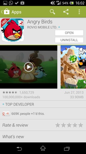 Плей маркет 4.0. Приложение null в плей Маркете. Rovio Google Play. Игра курица с автоматом в гугл плей Маркет. Android Market 4.0.