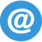 Configurar correo electrónico POP3/IMAP