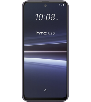 HTC U23