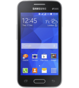 Samsung Galaxy Trend Neo
