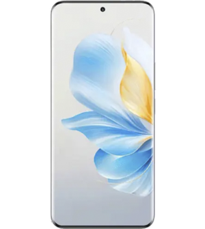 Honor 100