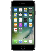 Apple iPhone 7 CDMA