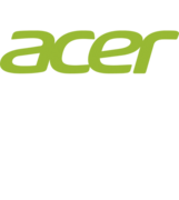 Acer Android