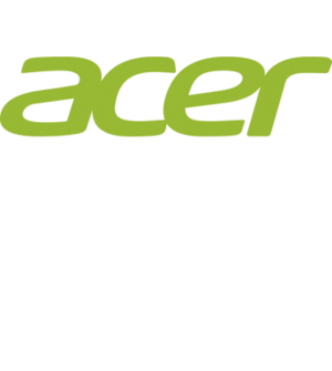 Acer Android