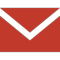 Einrichten von Gmail/Hotmail
