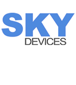 SKY Android