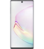Samsung Galaxy Note10 5G