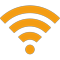Oprette forbindelse til Wi-Fi