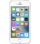 Apple iPhone SE CDMA