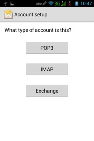 Select Exchange