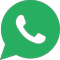 Enviar mensajes de WhatsApp