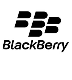 Other BlackBerry