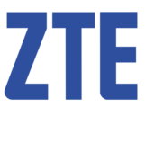 ZTE Android