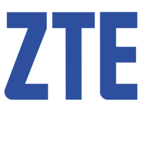 ZTE Android