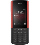 Nokia 5710 XA