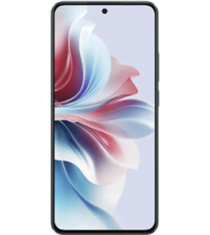 OPPO Reno11 F 5G