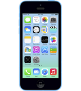 Apple iPhone 5c CDMA