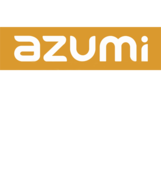 Azumi Android