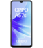 OPPO A57s
