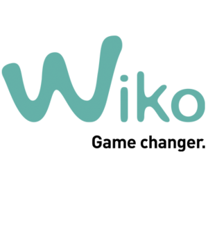 Wiko Android