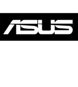 Asus Android