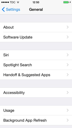 apple iphone 4s software update download