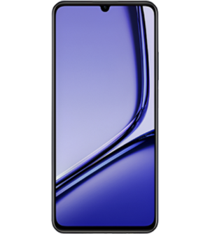 Realme Note 50