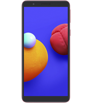 Samsung Galaxy A03 Core (2020)