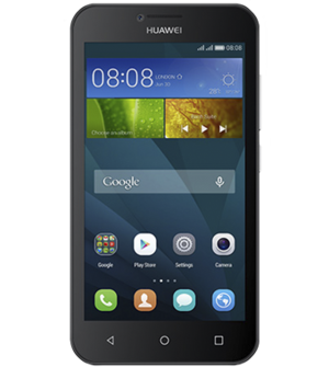 Huawei Ascend Y560