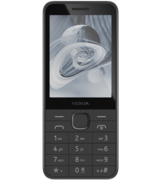 Nokia 220 4G (2024)