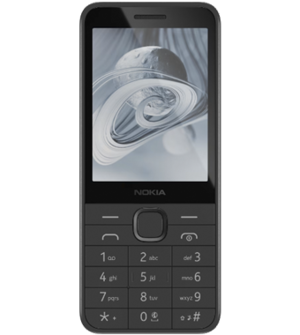 Nokia 220 4G (2024)