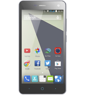 Set Up Internet Digicel Dl910 Android 5 0 Digicel Phone Guides
