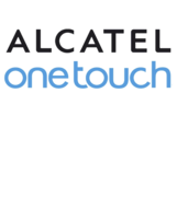 Alcatel Android