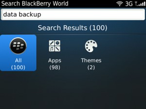 Install Apps Blackberry Curve 9220 7 1 Device Guides