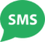 Configurer les SMS
