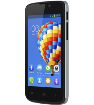 Image result for iTEL IT1403+ SPD7715 photo