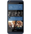 HTC Desire 626s CDMA