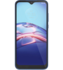 Motorola Moto E (2020)