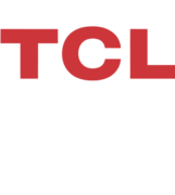 TCL Android