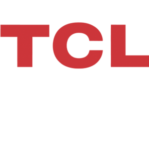 TCL Android